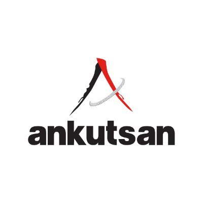 Ankutsan