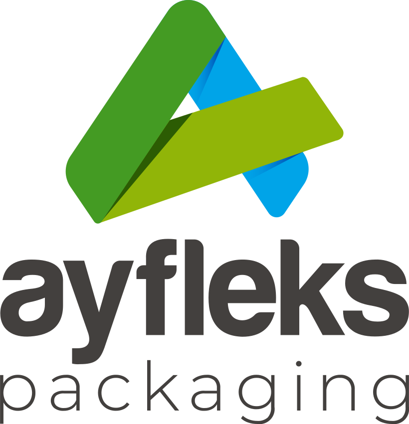 Ayfleks