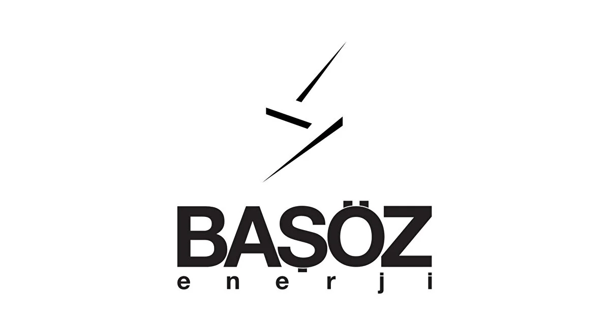 Başöz Enerji