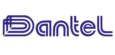 Dantel Ambalaj