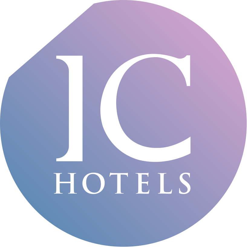 IC Hotels