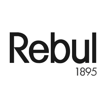 Rebul Kozmetik